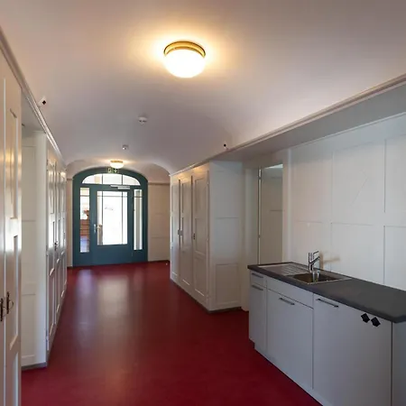 Centrally Located Holiday home *