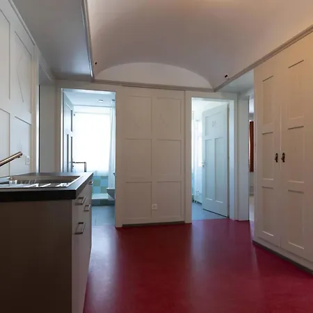 Centrally Located Holiday home